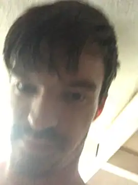 Jessthetwink31 webcam