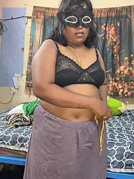 anubabysk12 webcam