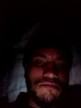 Booty_lov3r18 live sex cam