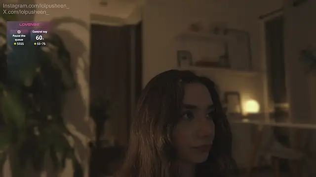 JulietteDee webcam