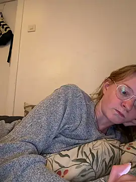 jannis1992 webcam