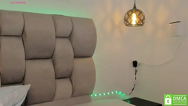 Susan-Sweet-7 webcam