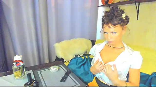 Elizabe_th webcam