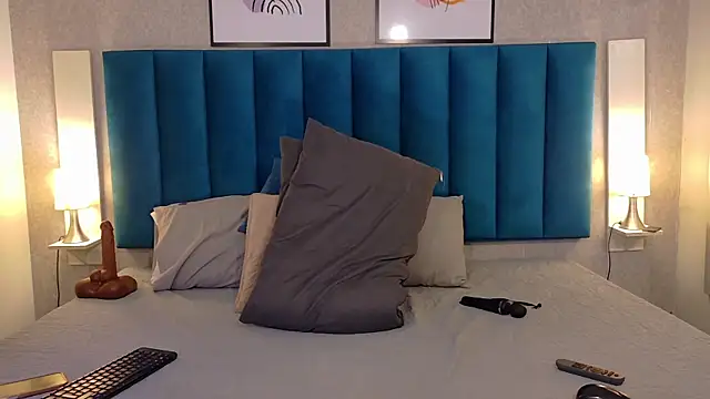 Madisonsmiith webcam