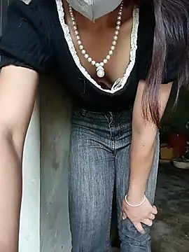 Thobaby112 webcam