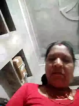Loomaraj webcam