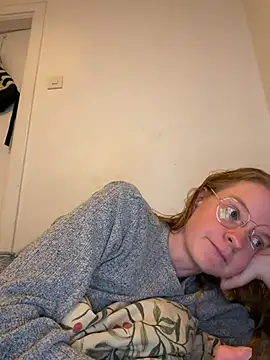 jannis1992 webcam