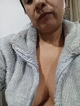 _Dr-Luna_1 webcam