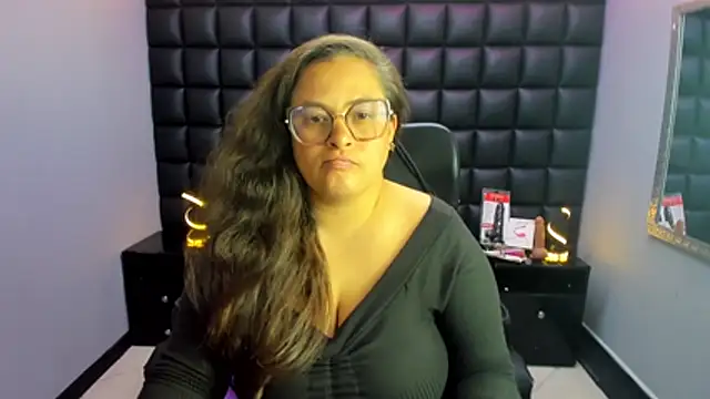 Sarah_Boobs_ webcam
