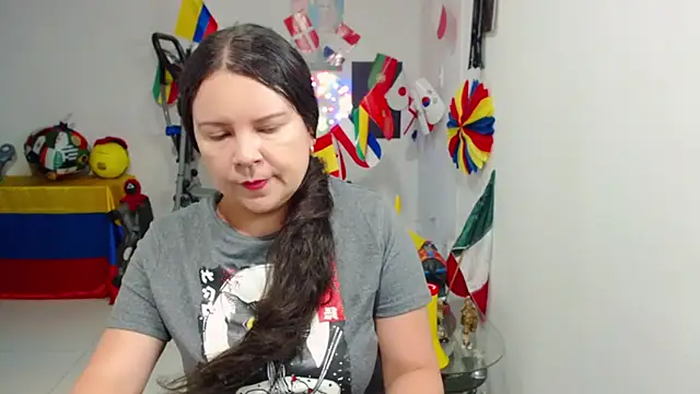 claryssa_
