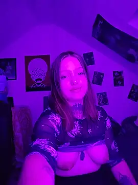 Amatrice_X webcam