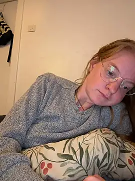 jannis1992 webcam