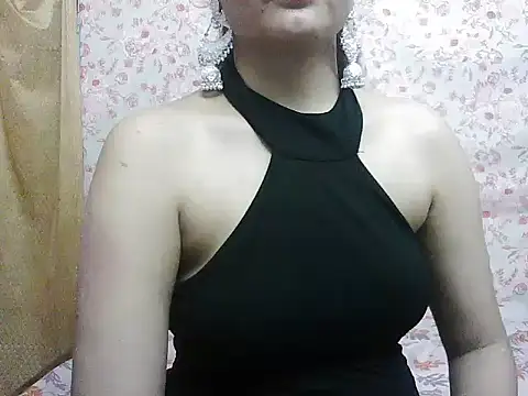 lustygirl01