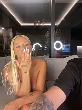 SexOnMyLvL