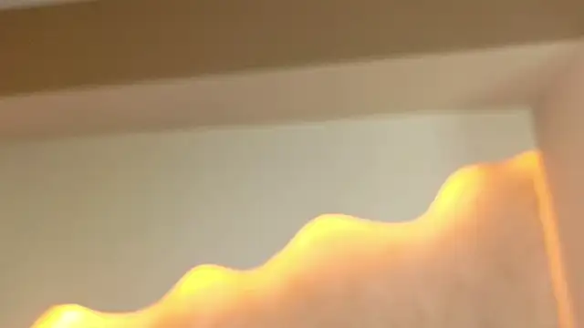 Kloee_12