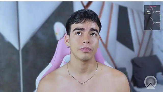 Alejandro_karter18 webcam