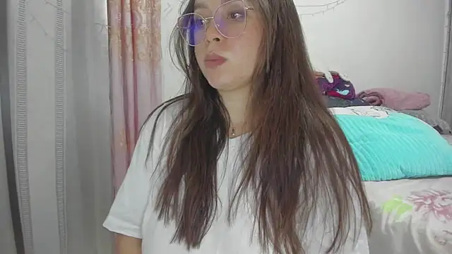 HARLEYNAPIER webcam