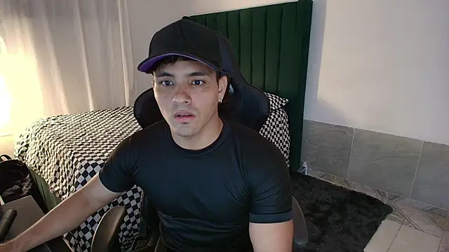 man_dur07 webcam