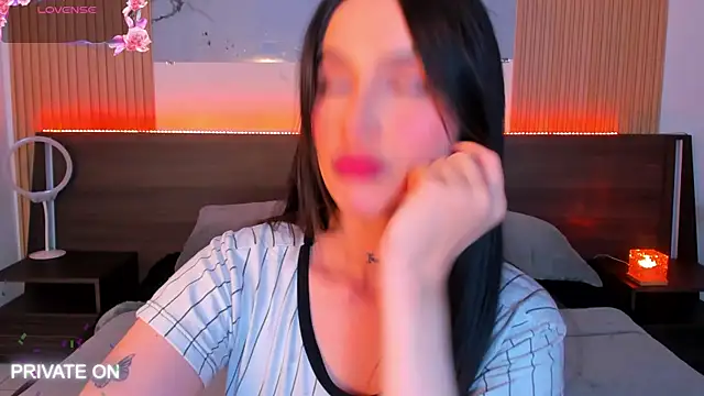 samanthaa_moon