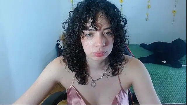 sajecrismaa webcam