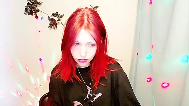 GuessMe___ webcam