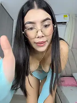 Julieta__25 webcam