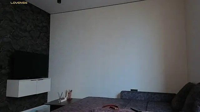 Sofia_Secret webcam