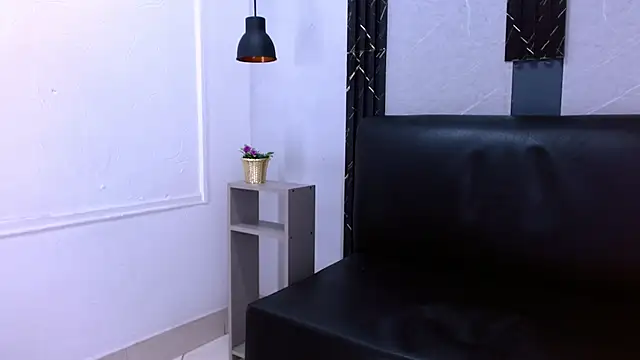 MaxWyatt_ webcam