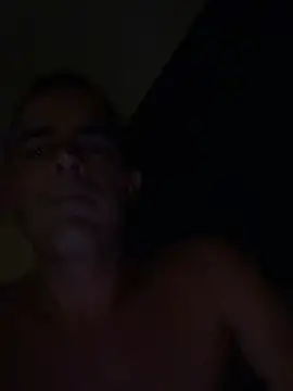 Riccardo86xx