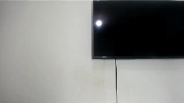 Fox_Loves webcam