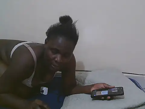 FANCY-CLARA webcam