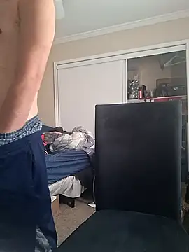 Rain13_Lil-if56 webcam