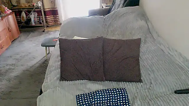 sex2 webcam