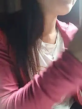 Heryy_xx webcam