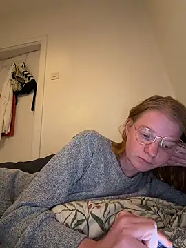 jannis1992's live cam