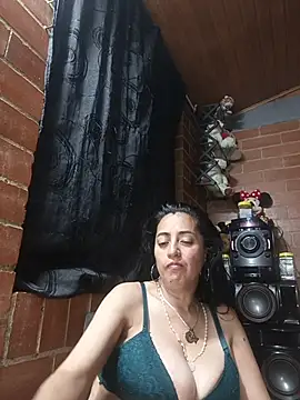 Alexandrina webcam