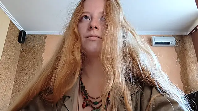 KateVibe_01 webcam