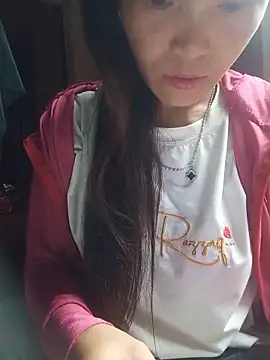 Heryy_xx webcam