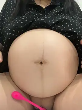 Mira-23 webcam