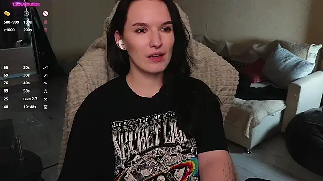 Val_lava webcam