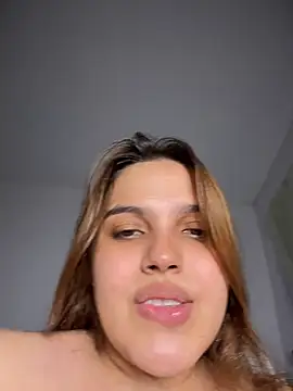 Colibri_xxx live cam on StripChat