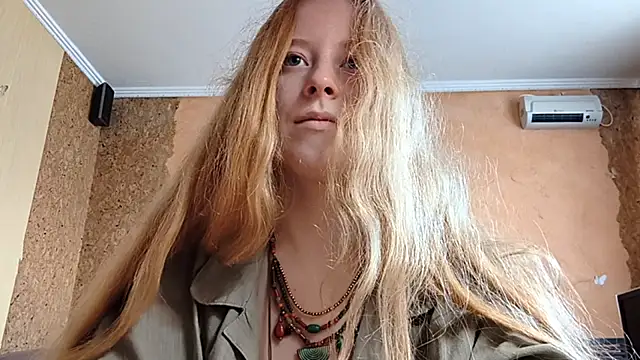 KateVibe_01 live cam on StripChat