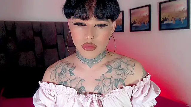 little_star_porn webcam