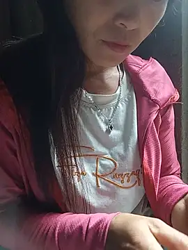 Heryy_xx webcam