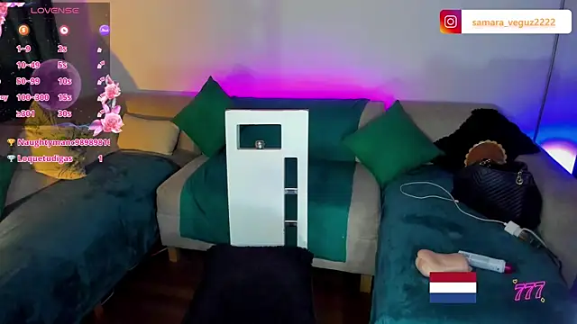 Model: samara_veguz222