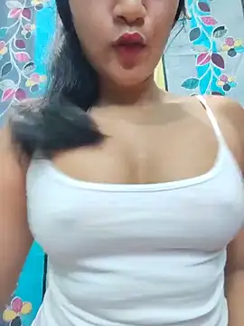 Your_Private_Girl webcam