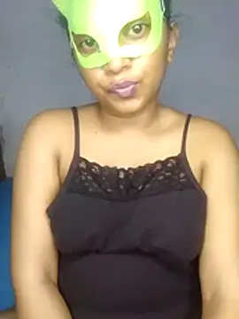 sldoni webcam