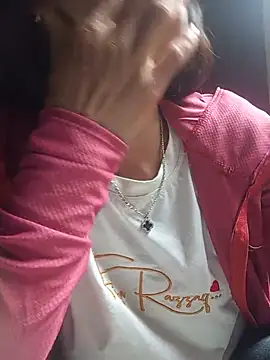 Heryy_xx webcam