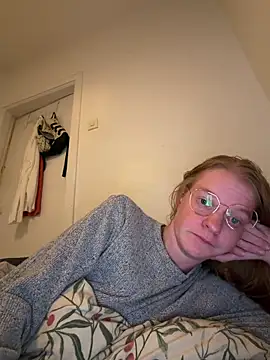 jannis1992's live cam
