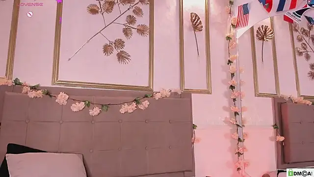 amandalee01 webcam